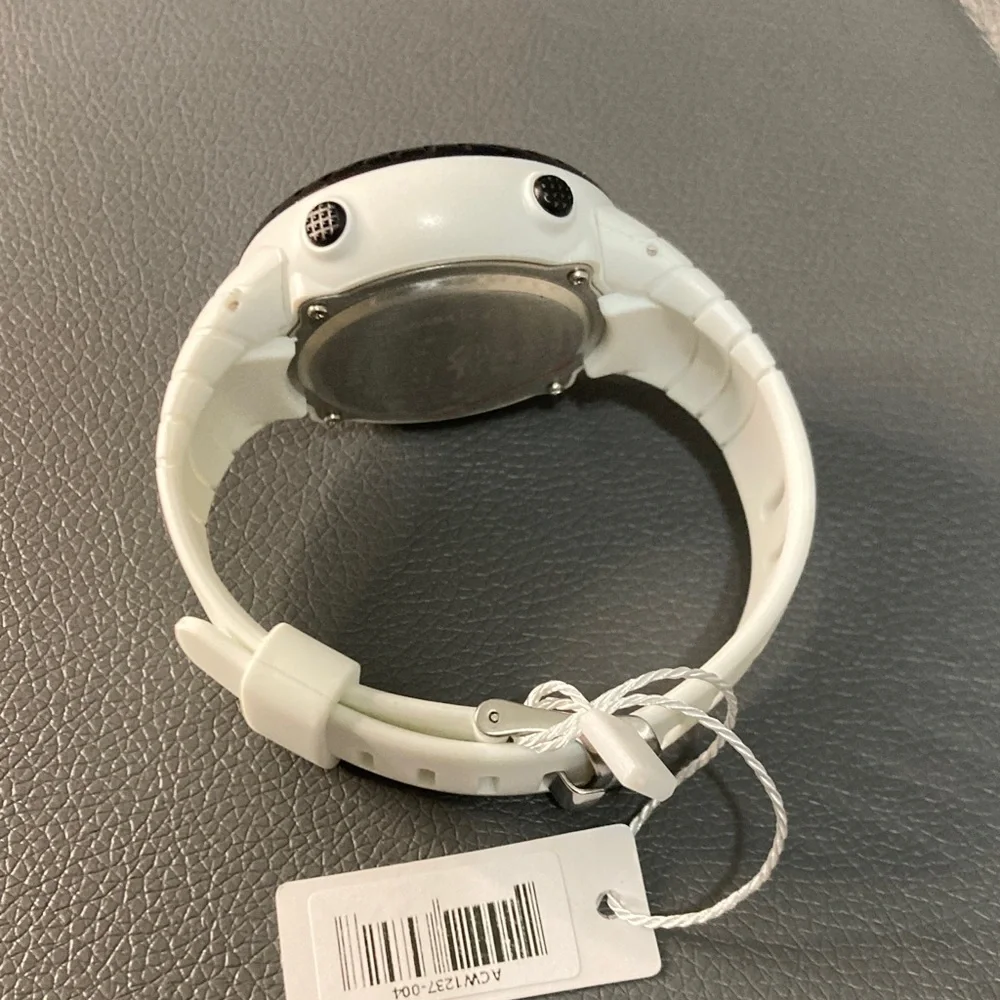 Activa 53mm mens